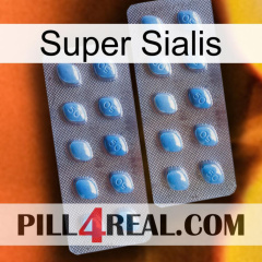 Super Sialis viagra4